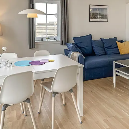 2 Bedroom Stunning In Apartamento *